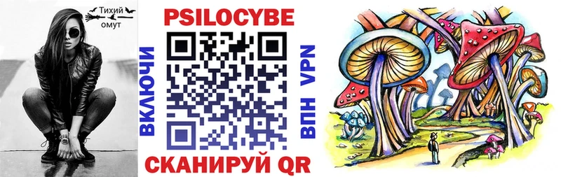 Псилоцибиновые грибы ЛСД  продажа наркотиков  Малая Вишера 
